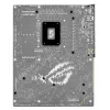 ASUS ROG STRIX B860-A GAMING WIFI Intel B860 LGA 1851 (Socket V1) ATX