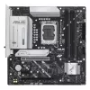 ASUS PRIME B860M-A WIFI Intel B860 LGA 1851 (Socket V1) micro ATX