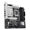 ASUS PRIME B860M-A WIFI Intel B860 LGA 1851 (Socket V1) micro ATX