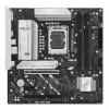 Motherboard ASUS PRIME B860M-A-CSM — Intel B860, LGA 1851, micro ATX, DDR5, 4 DIMM, 256 GB, 2.5 Gb Ethernet, 4x SATA III, M.2, 1x PCIe x16