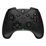 MSI FORCE GC300 WIRELESS Black USB 2.0 Gamepad Analogue PC