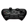 MSI FORCE GC300 WIRELESS Black USB 2.0 Gamepad Analogue PC