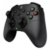MSI FORCE GC300 WIRELESS Black USB 2.0 Gamepad Analogue PC