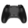 MSI FORCE GC300 WIRELESS Black USB 2.0 Gamepad Analogue PC