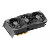 PNY GeForce RTX 5070 Ti 16GB Overclocked Triple Fan - 16GB GDDR7 - DisplayPort 2.1b / HDMI 2.1b