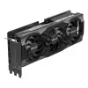 PNY GeForce RTX 5070 Ti 16GB Overclocked Triple Fan - 16GB GDDR7 - DisplayPort 2.1b / HDMI 2.1b