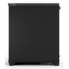 PC Case Fractal Design Meshify 3 Black TG Light Tint ATX