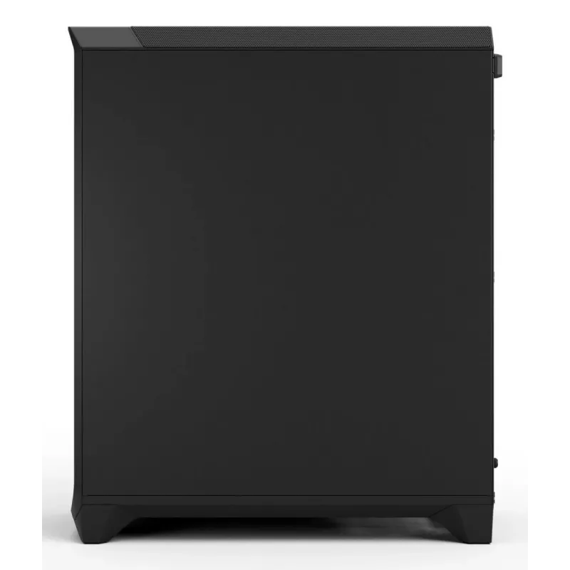 PC Case Fractal Design Meshify 3 Black TG Light Tint ATX