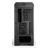 PC Case Fractal Design Meshify 3 Black TG Light Tint ATX