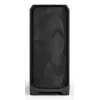 PC Case Fractal Design Meshify 3 Black TG Light Tint ATX