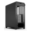 PC Case Fractal Design Meshify 3 Black TG Light Tint ATX