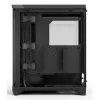PC Case Fractal Design Meshify 3 Black TG Light Tint ATX