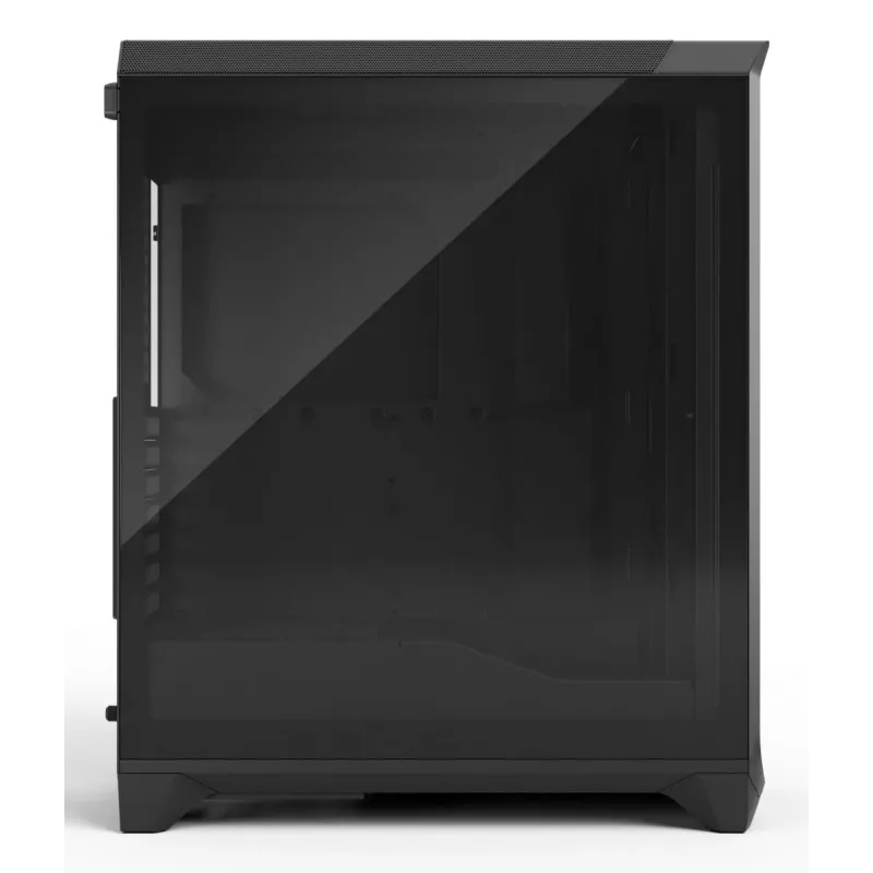 PC Case Fractal Design Meshify 3 Black TG Light Tint ATX