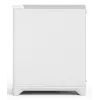 FRACTAL DESIGN Meshify 3 White Tg Clear Tint