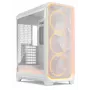 FRACTAL DESIGN Meshify 3 Ambience Pro RGB White Tg Clear Tint