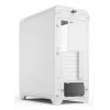 FRACTAL DESIGN Meshify 3 Ambience Pro RGB White Tg Clear Tint