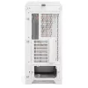 FRACTAL DESIGN Meshify 3 Ambience Pro RGB White Tg Clear Tint