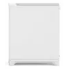 FRACTAL DESIGN Meshify 3 Ambience Pro RGB White Tg Clear Tint