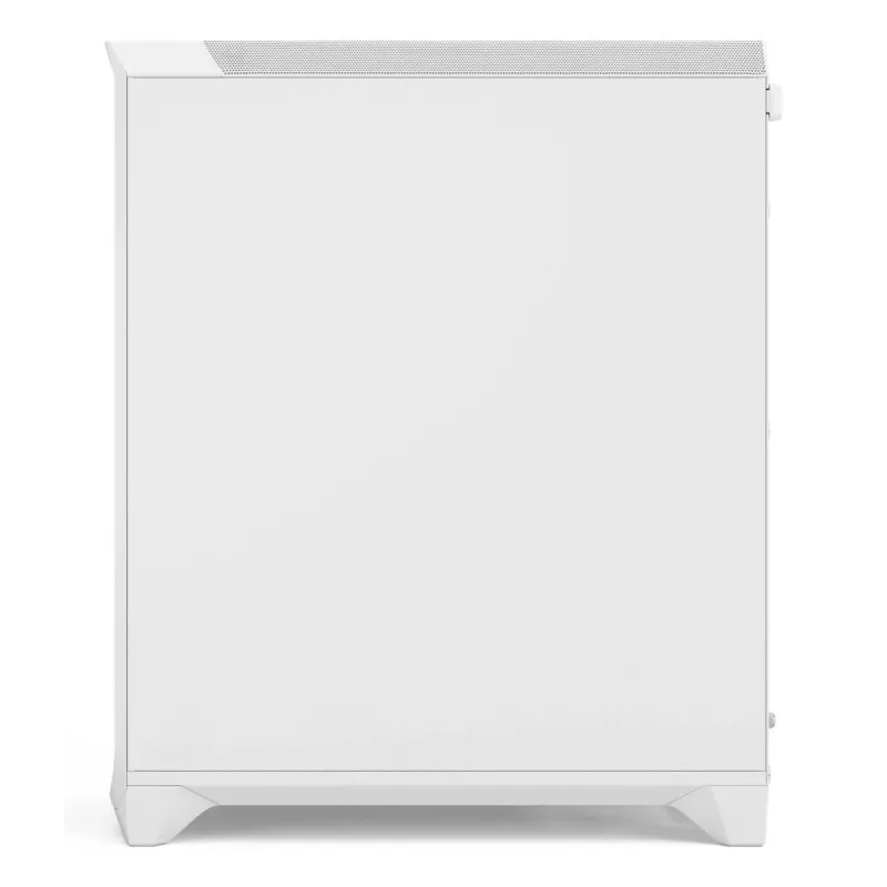 FRACTAL DESIGN Meshify 3 Ambience Pro RGB White Tg Clear Tint