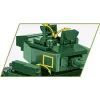 Cobi Blocks Mark IV Churchill building set, 668 pieces (COBI-3128)