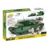 Cobi Blocks Mark IV Churchill building set, 668 pieces (COBI-3128)