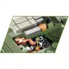 Building blocks set Cobi Blocks M3 Stuart, 511 pieces, compatible with other brands