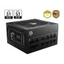 MSI MAG A850GL PCIE5 II power supply unit 850 W 20+4 pin ATX ATX Black