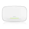Wireless Access Point Zyxel WBE510D 2.4 GHz 5 GHz 6 GHz Wi-Fi 6