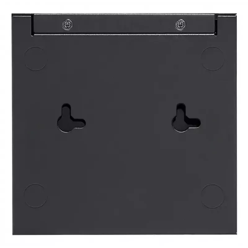 Managed Switch TP-Link Omada ES205G 5-Port Gigabit Ethernet
