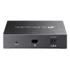 Managed Switch TP-Link Omada ES205G 5-Port Gigabit Ethernet