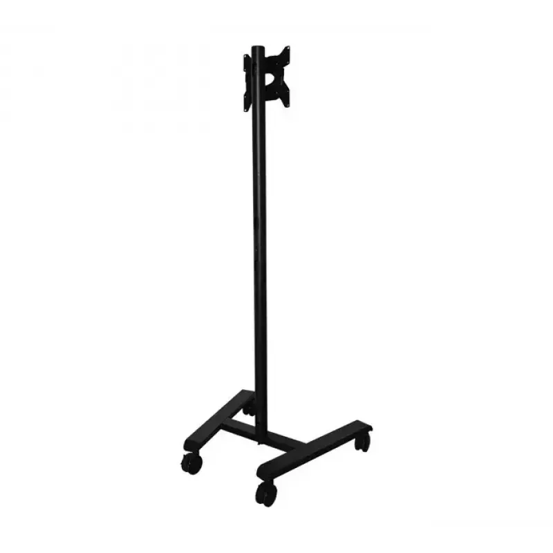 Signage Display Mount B-Tech BT7504/B V2 55 inch Black 25 kg