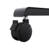 Signage Display Mount B-Tech BT7504/B V2 55 inch Black 25 kg