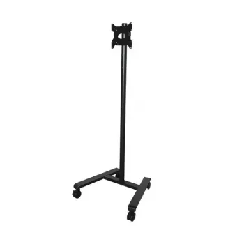 Signage Display Mount B-Tech BT7504/B V2 55 inch Black 25 kg