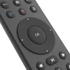 Hama 00221053 remote control IR Wireless TV Press buttons
