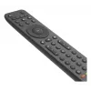 Hama 00221053 remote control IR Wireless TV Press buttons