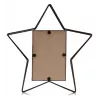 Hama Stella Picture frame set Black