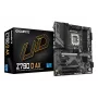 Motherboard GIGABYTE Z790 D AX ATX — Intel LGA1700, Z790, DDR5, 4×DIMM, Wi‑Fi 6E, 2.5Gb LAN