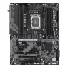 Motherboard GIGABYTE Z790 D AX ATX — Intel LGA1700, Z790, DDR5, 4×DIMM, Wi‑Fi 6E, 2.5Gb LAN