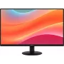 MSI Pro MP242L computer monitor 60.5 cm (23.8 inch) 1920 x 1080 pixels Full HD LCD Black