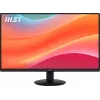 MSI Pro MP242L computer monitor 60.5 cm (23.8 inch) 1920 x 1080 pixels Full HD LCD Black