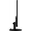 MSI Pro MP242L computer monitor 60.5 cm (23.8 inch) 1920 x 1080 pixels Full HD LCD Black