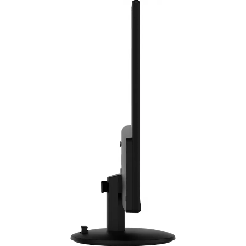 MSI Pro MP242L computer monitor 60.5 cm (23.8 inch) 1920 x 1080 pixels Full HD LCD Black