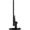 MSI Pro MP242L computer monitor 60.5 cm (23.8 inch) 1920 x 1080 pixels Full HD LCD Black