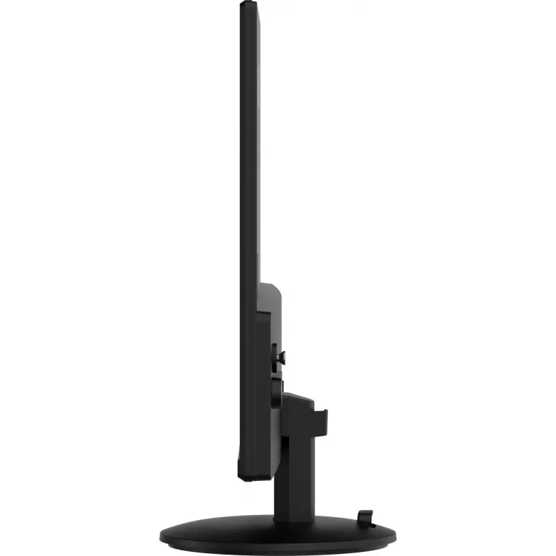 MSI Pro MP242L computer monitor 60.5 cm (23.8 inch) 1920 x 1080 pixels Full HD LCD Black