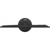MSI Pro MP242L computer monitor 60.5 cm (23.8 inch) 1920 x 1080 pixels Full HD LCD Black