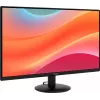 MSI Pro MP242L computer monitor 60.5 cm (23.8 inch) 1920 x 1080 pixels Full HD LCD Black