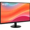 MSI Pro MP242L computer monitor 60.5 cm (23.8 inch) 1920 x 1080 pixels Full HD LCD Black