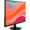 MSI Pro MP242L computer monitor 60.5 cm (23.8 inch) 1920 x 1080 pixels Full HD LCD Black
