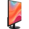 MSI Pro MP242L computer monitor 60.5 cm (23.8 inch) 1920 x 1080 pixels Full HD LCD Black