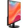 MSI Pro MP242L computer monitor 60.5 cm (23.8 inch) 1920 x 1080 pixels Full HD LCD Black
